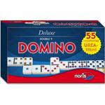 Noris Domino NOR08003