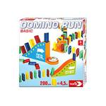 Noris Domino Run 200 Basic Neuauflage