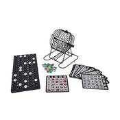 Noris Deluxe Bingo