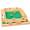 Shut the Box