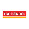 Norisbank