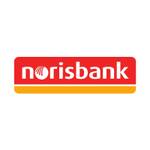 Norisbank