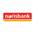 Norisbank