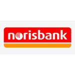 Norisbank