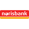 Norisbank