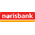Norisbank