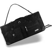 Normani 4061783108204 Vergleich