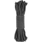 Normani 4061783194962