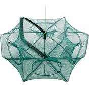 Normani 4061783235641 Vergleich