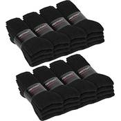 Normani Sport- und Arbeitssocken