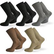 Normani 9858600102966