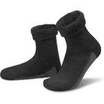 Normani Alpaka Wollsocken