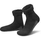 Normani Alpaka Wollsocken