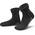 Normani Alpaka Wollsocken