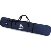Normani Snowboardtasche Vergleich