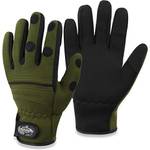 Normani Anglerhandschuhe