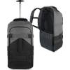 Normani Reisetaschen-Rucksack