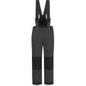 normani Kinder-Skihose