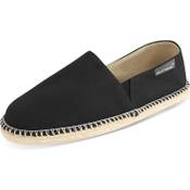 normani Espadrilles Damen Vergleich