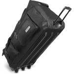 Normani Jumbo Reisetasche XXL
