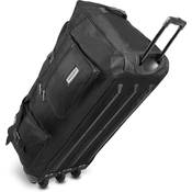 Normani Jumbo Reisetasche XXL Vergleich