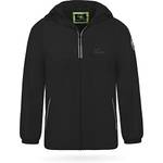 Normani Kinder Winterjacke