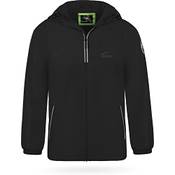 Normani Kinder Winterjacke