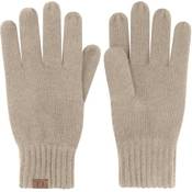 Normani Merino Winterhandschuhe Vergleich