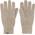 Normani Merino Winterhandschuhe