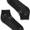 Normani-Socken