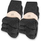 Normani Norweger 6er Pack