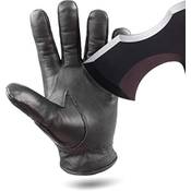 Normani Quarzsandhandschuh