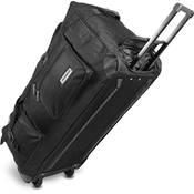 Normani Reisetasche