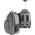 Normani Rucksack-Trolley
