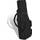 Normani Rutentasche Rod Case