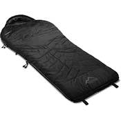 Normani Schlafsack wasserdicht