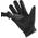 Normani Schnittschutz Security Polizei Handschuhe