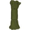 Normani Polypropylen-Seil