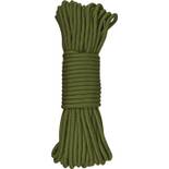 Normani Polypropylen-Seil