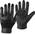 normani taktische Quarzsandhandschuhe