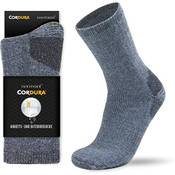 Normani Thermosocken