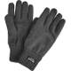 Under Armour Herren Men's Armour Liner 2.0 Vergleich