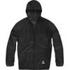 Normani Unisex Regenjacke