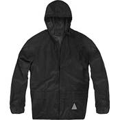 Normani Unisex Regenjacke