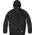 Normani Unisex Regenjacke