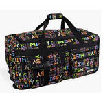 Normani XXL Reisetasche