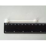 Normbau/Allegion 017062E097