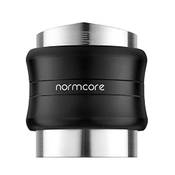 Normcore  Espresso-Leveler Vergleich