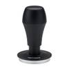 Normcore Kaffeestampfer V4.1