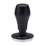 Normcore Kaffeestampfer V4.1